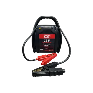 Booster M7 12V 1200CA -...