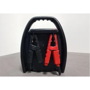 Booster M7 12V 1200CA -...