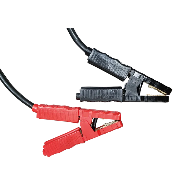 Booster M7 trolley 12/24V - 2540/1270CA - 6400/3200PABooster 12/24V, fiable et performant pour pros: démarre camions, machines agricoles.ST6400