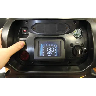 Booster M7 12V 950CA -...