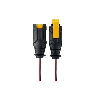 Chargeur de batteries 12V...