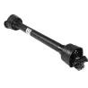 Transmission standard avec limiteur à boulon BenziTRANS CROIS 27X74 L 1000 MM 1"3/8Z6 / SB 1"3/8Z6SYB41000SB