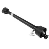 Transmission standard BenziTRANS CROIS 27X74 L 1200 MM 1"3/8Z6SYB41200