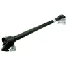 Transmission standard avec alésage BenziTRANS CROIS 27X74 L 1500 MM 1"3/8Z6 / $35CL BTSYB41500-84