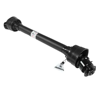 Transmission standard avec...