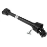 Transmission standard avec roue libre BenziTRANS CROIS 30X92 L 1000 MM 1"3/8Z6 / RL 1"3/8Z6SYB61000RA2