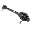 Transmission homocinetique BenziTRANS 1 JOINT HOMO W40 L 1600 MM 1"3/8Z6SYBH401600