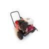 Nettoyeur HP DIMACO TSL 13-190 H - 190 Bar - 780 l/hLe NHP DIMACO TSL 13190H est destiné aux particuliers et aux professionnels.TSL13190H