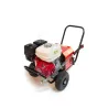 Nettoyeur HP DIMACO TSL 13-190 H - 190 Bar - 780 l/hLe NHP DIMACO TSL 13190H est destiné aux particuliers et aux professionnels.TSL13190H