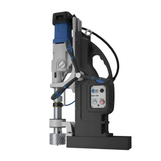 Perceuse magnétique MAB...