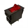 Interrupteur 15.8A rouge KRANZLEInterrupteur 15.8A rouge (K2195, ...)41111.7