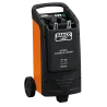 Démarreur/chargeur sur rouesDémarreur/chargeur Booster sur roues BahcoBBC620