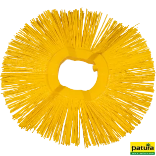 Disque de rechange pour...