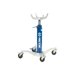 Vérin de fosse hydraulique...