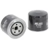 Filtre à gasoil SN25027Filtre à gasoil SN 25027 marque HIFI FILTER.SN25027