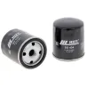 Filtre à huile SO 434Filtre à huile SO 434 marque HIFI FILTER.SO434