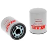 Filtre hydraulique SH 63161Filtre hydraulique SH 63161 marque HIFI FILTER.SH63161