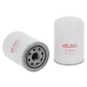 Filtre hydraulique SH 63061Filtre hydraulique SH 63061 marque HIFI FILTER.SH63061