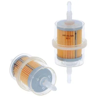 Filtre à carburant RT...