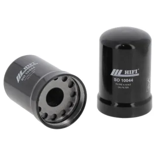 Filtre à l'huile SO...