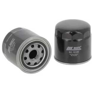 Filtre à l'huile SO...