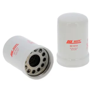 Filtre à l'huile SO...