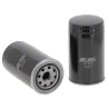 Filtre à l'huile SO 216Filtre à l'huile SO 216 marque HIFI FILTER.SO216