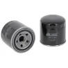 Filtre à l'huile SO 6105Filtre à l'huile SO 6105 marque HIFI FILTER.SO6105