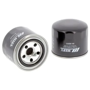 Filtre Hydraulique SH...