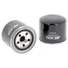 Filtre Hydraulique SH 60033Filtre Hydraulique SH 60033 marque HIFI FILTER.SH60033