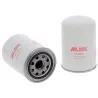Filtre Hydraulique SH 63063Filtre Hydraulique SH 63063 marque HIFI FILTER.SH63063