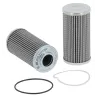 Filtre Hydraulique SH 75160Filtre Hydraulique SH 75160 marque HIFI FILTER.SH75160