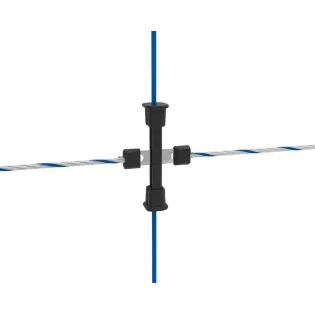 Filet électrifié AKO...