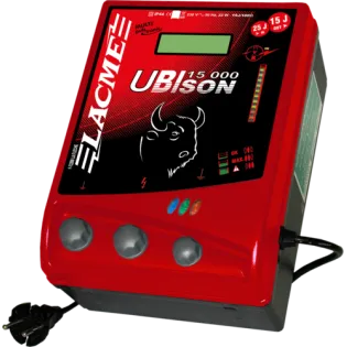 UBISON 15000,...