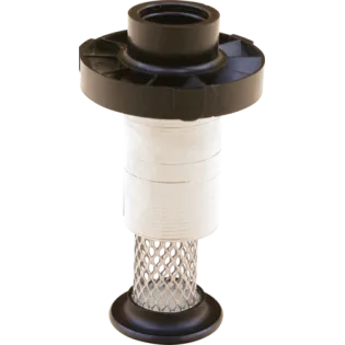 Kit filtre cyclonique...