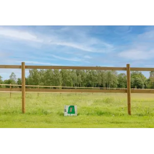 Duo Power X 1600 smart...