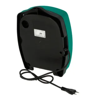 Power Profi NDi 10000...