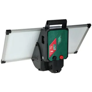 Sun Power S 2400 smart...