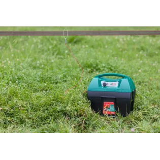 Mobil Power AD 3000 digital...