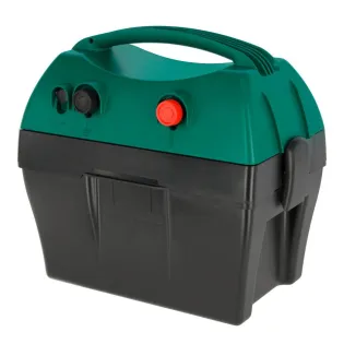 Mobil Power A1200 multi...