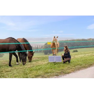 Sun Power S 4000 smart...