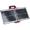 Sun Power S 4000 smart électrificateur 12 VL’AKO Sun Power S 4000 smart allie une puissance maximale à une technologie connectée. Avec une énergie de charge de 5,5 joules, une connexion au Cloud, une transmission mobile gratuite des données et sa source d’énergie solaire, il fournit une puissance maximale pour vos pâturages jusqu’à 35 km de long, à tout moment et en tous lieux !La batterie 12 volts fournie et le panneau solaire 40 watts non encore installé, associés à la gestion intelligente de la batterie et au circuit à faible consommation d’énergie, permettent un fonctionnement continu sans entretien pendant la principale saison de pâturage.372954