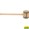 Maillet 6 kg153200