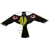 Effaroucheur cerf volant standart PREDATOR 2Cerf-volant effaroucheur standard.64230