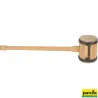 MailletMaillet153200