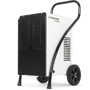 Déshumidificateur TTK 170...