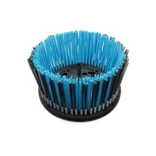 Brosse mixte pour surface...