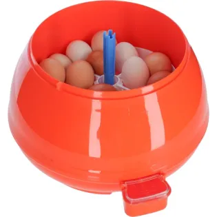 Couveuse Covatutto 16 L...