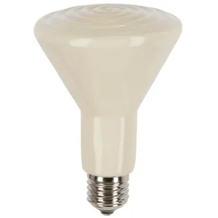 Ampoule céramique sans...