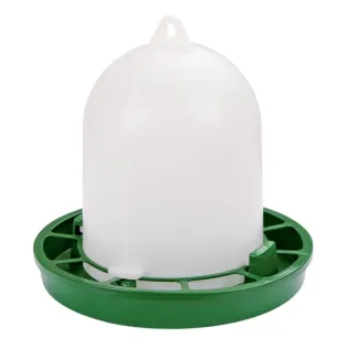 Nourrisseur vert70264